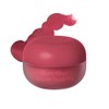 Dearthing Blurry Effect Smooth Touch Pot #05 Winter Mocha –