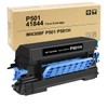 G&Y GUYING 418446 P501 High-Yield Black Toner Cartridge Replacement for