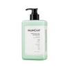 MUMCHIT Melting Body Lotion 400mL Choose 1 out of 3