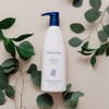 Noodle & Boo Super Soft Moisturizing Lotion for Daily Baby