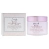 Rose Deep Hydration Face Cream by Fresh for Women -
