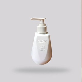 [Dr. Q] Dr. Q Hair’s Wash 300ml x 1 scalp care nutritious shampoo / [닥터큐] 닥터큐 헤얼스 워시 300ml x 1개 두피케어 영양샴푸
