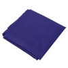 Patient Slide Sheet Breathable Labor Saving Multi Functional Transfer Turning