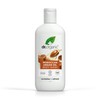 Dr. Organic Argan Body Wash, 250 ml, 1er Pack (1