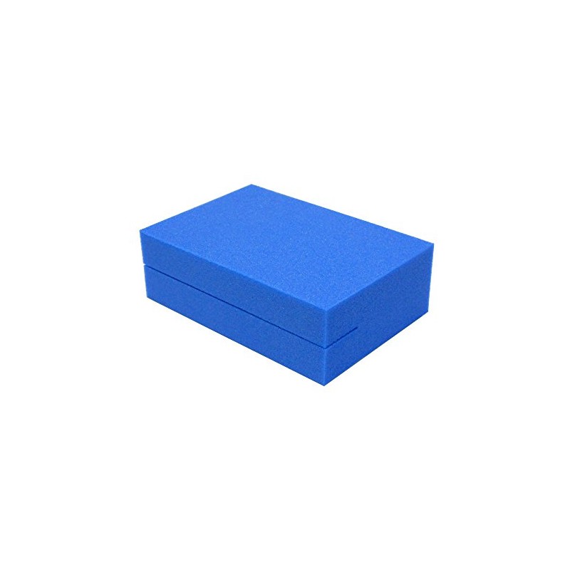 Paper Grips