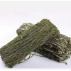 Unknown Dried Seaweed 200g (2pack Of 100g Each)海带丝