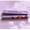 Tower 28 Beauty MakeWaves Lengthening + Volumizing Mascara (DRIFT) Standard