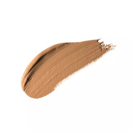 Surratt Beauty NIB Surratt Beauty Surreal Skin Foundation Wand Refill Shade 13