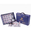 LENITH Cupping Set Cupping Kit Equipment Set with Pumping Handle