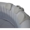EASE.ZONE Whirlpool Headrest