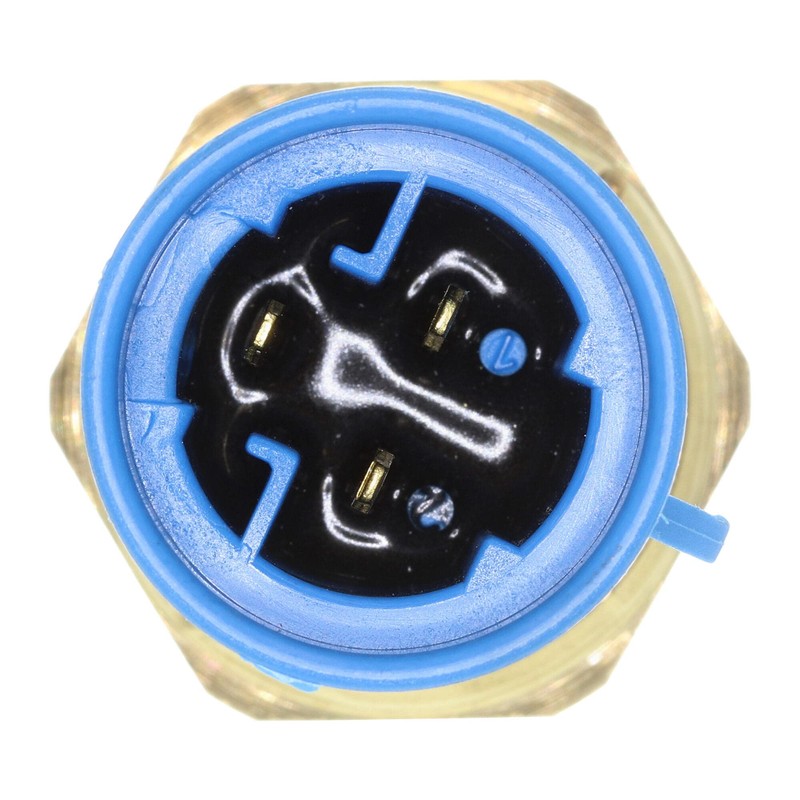 Vemo V24-99-1254 Temperature Switch, radiator fan