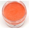 Beauty Baths Bubble Gum Soft Sugar Scrub Exfoliating Body Scrub