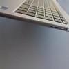 Wzqrps New Replacement for HP EliteBook 860 G9 865 G9