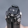 Falcam F38 Quick Release Multifunctional Base with Shoulder Strap Hole,