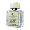 LOrientale Fragrances Hypnos Phantom for Unisex - 3.3 oz EDP