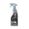 Rubber Care Special for Care, Cleaning, Protection and Treatment of