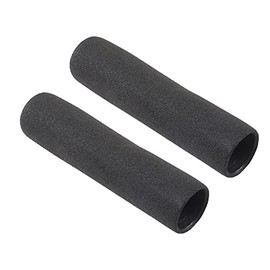 Exmark 104-9838 Foam Grip Turf Tracer HP Metro Viking Hydro S Series 2 Pack