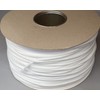 4MM WASHABLE PIPING CORD 50 METRES UPHOLSTERY SUPPLIES