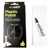 Polywatch Plastic Crystal Glass Polish & Scratch Remover Repair Tool