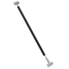 Tilt Column Release Cable 4874815 Strong Structure Fit for Wrangler