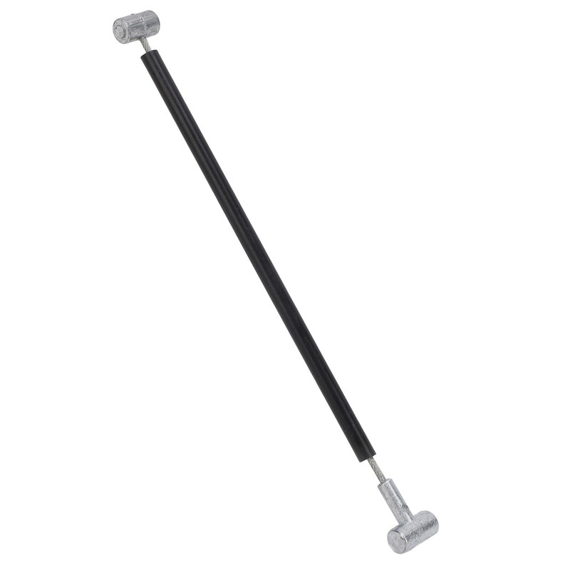 Tilt Column Release Cable 4874815 Strong Structure Fit for Wrangler