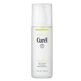 Curél Skin Balancing Care Oil Control Hydrating Water Essence 150ml