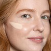 ILIA - Super Serum Skin Tint SPF 40 | Non-Toxic,