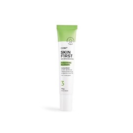 Cyzone Tratamiento Focalizado Bye Bye Granitos Skin First, 15g.