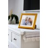 Frame Company Eldridge Range Gold 10x8 inch Picture Photo Frame