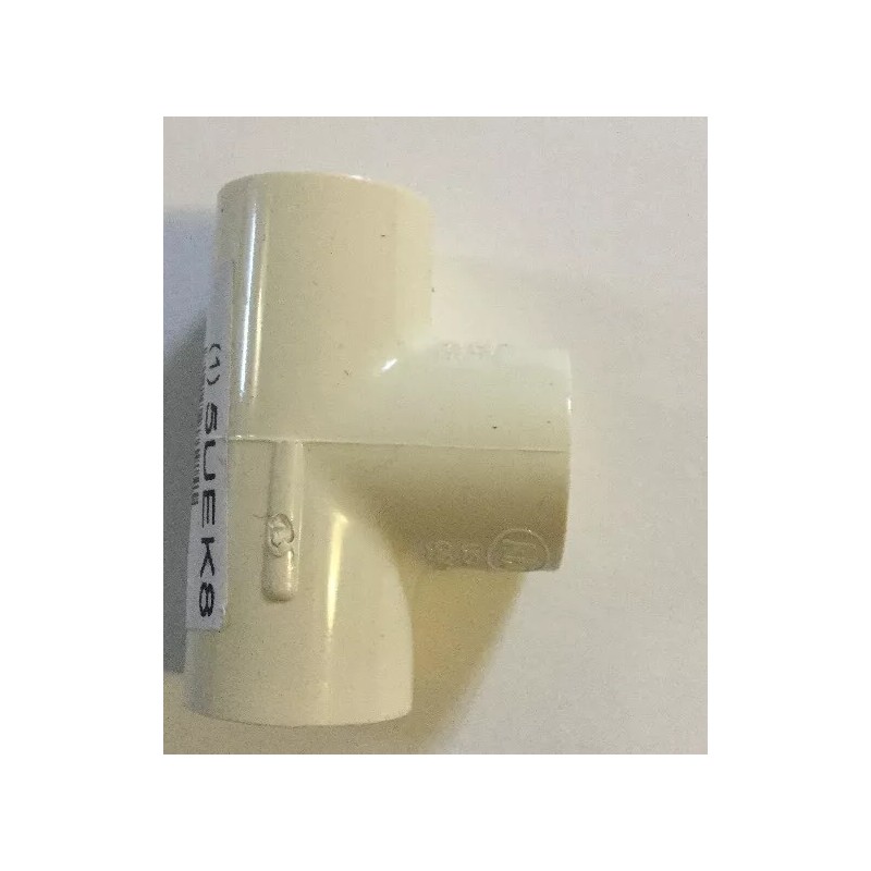 Unbranded/Generic 10pk CPTD SDR 11 Socket x CTS x CTS