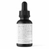 Vitamina D3 + K2 en gotas 30ml, suplemento diario, sin