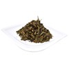 Organic Positively Tea Company, Açaí White Tea, Loose Leaf, 4