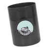 Plastic Fishing Can Cooler with Hand Line Reel Attached Hard