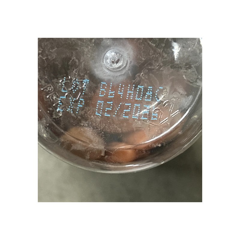 2 Pack Centrum Men Multigummies Multivitamin Multimineral Gummy - 38