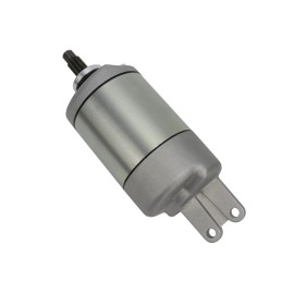 Soarider 1998-2001 TRX450S FourTrax Foreman S Starter&Relay For Honda 31200-HM7-003 18638