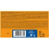 Bolí GRAFO Retrá Ctil Bic Atlantis Azul empuñadura CAUCHO