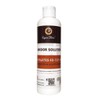 CIGAR STAR HUMIDOR SOLUTION TROPICAL HUMIDITY PROPYLENE GLYCOL 50/50 Mix