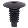Doo Engy Car Door Panel Attachment Clips Holder Interior Trim
