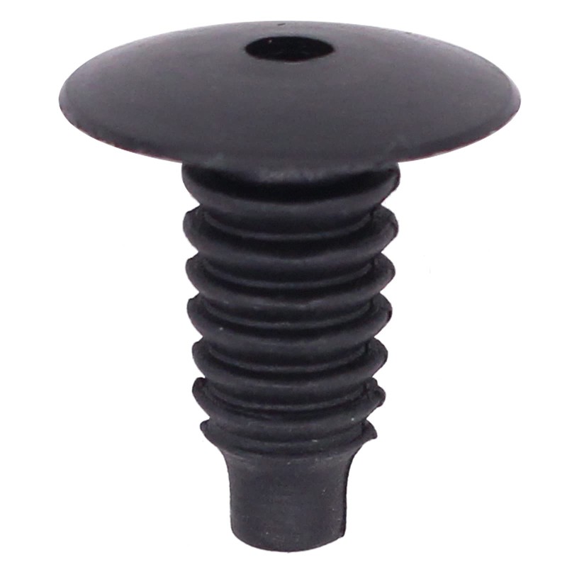 Doo Engy Car Door Panel Attachment Clips Holder Interior Trim