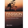 Passion for Pilgrimage