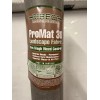 Easy Gardener Landmaster 4' x 200' ProMat 30 Premium Landscape