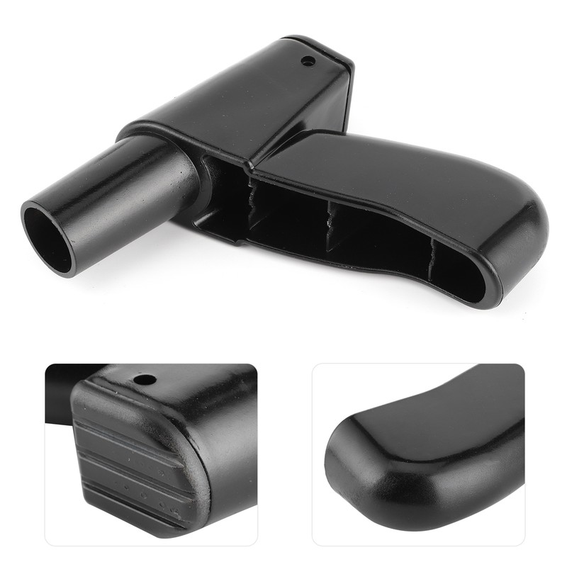 Gear Shift Lever 6hp 4 Stroke Short Shaft Outboard Engine