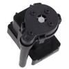 CERTIFIED Pump For Beko Condenser Tumble Dryer DTKCE80021W DTLCE80121W GTN38110GCW