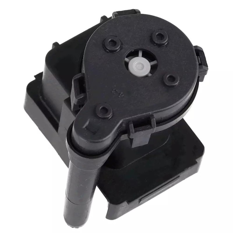 CERTIFIED Pump For Beko Condenser Tumble Dryer DTKCE80021W DTLCE80121W GTN38110GCW