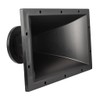 PRV AUDIO WG45-50 2 Inch Exit Horn Waveguide for Bolt