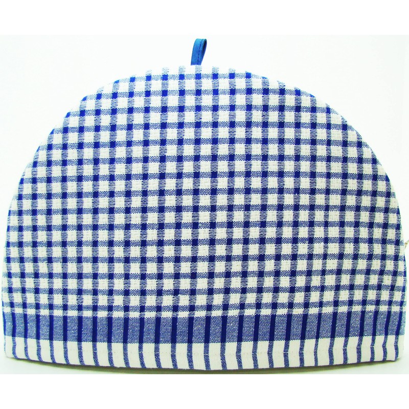 Santens Santens Tea Cozy S & Pot Mat Set Exotic