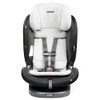 Peg Perego Primo Viaggio All in One Car Seat Clima