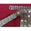 Roman Soldier Belt Oberstimm Balteus Cingulum Gladiator