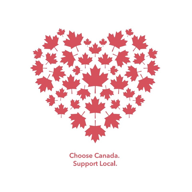 Abbott Collection Bride Mouse Ornament with Bouquet, 5-Inch, White