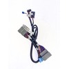 iDatalink ADSTHRHA6 - Plug-N-Play T-Harness for HA6 firmware (ADS-THR-HA6)